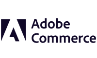 ADOBE-COMMERCE_P.png