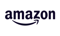 AMAZON_p