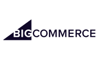 BIGCOMMERCE_P.png