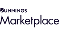 BUNNINGS-MARKETPLACE_p.png