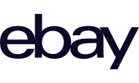 EBAY_p.png