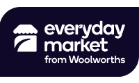 EVERYDAY MARKET WOOLWORTHS_p