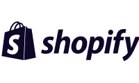 SHOPIFY_P.png