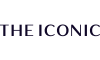 TheIconic