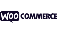 WOOCOMMERCE_P.png