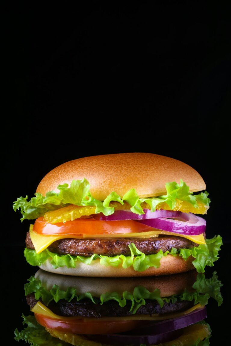 An Ecommerce Lesson From McDonalds