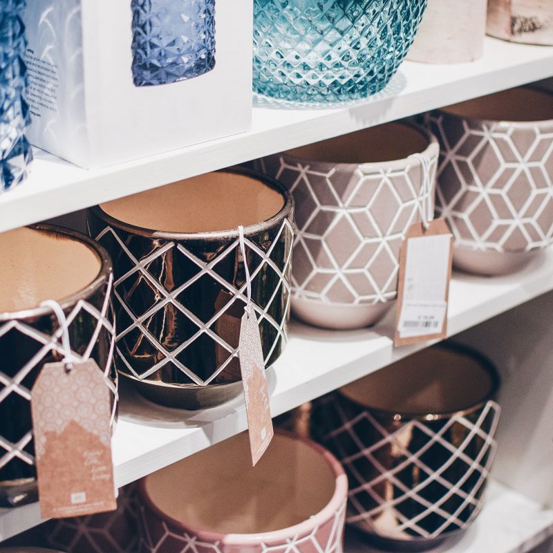 Processed with VSCO with hb1 preset